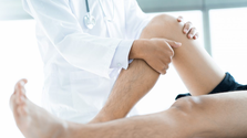 Imagem de Knee Summit vai reunir os melhores ortopedistas do país na Madeira