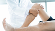 Imagem de Knee Summit vai reunir os melhores ortopedistas do país na Madeira