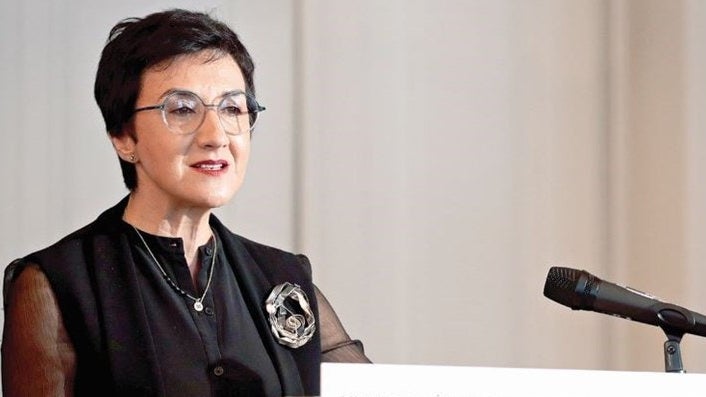 Imagem de Ministra da Agricultura visita amanhã a Madeira