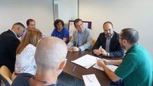 Imagem de PS defende várias medidas para a valorização da carreira docente na Região (áudio)