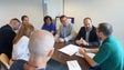 Imagem de PS defende várias medidas para a valorização da carreira docente na Região (áudio)