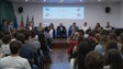 Imagem de Estar informado sobre a vida política é fundamental para a democracia (vídeo)
