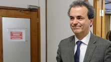 Imagem de Direção Executiva do SNS entra hoje em funções