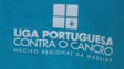 Imagem de Madeira deteta 300 novos casos de cancro da próstata (vídeo)