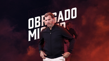 Imagem de João Henrique deixa Santa Clara
