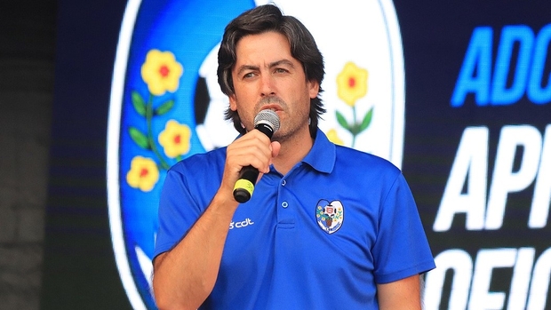 Desporto