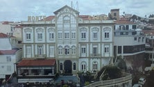 Imagem de Deputados da Madeira do PSD votam contra (vídeo)