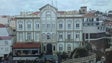 Imagem de Deputados da Madeira do PSD votam contra (vídeo)
