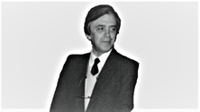 Imagem de Faleceu Luís Francisco de Sousa Melo, antigo diretor do Arquivo Regional da Madeira
