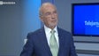 Imagem de «Sérgio Gonçalves tem condições para apresentar propostas» (vídeo)