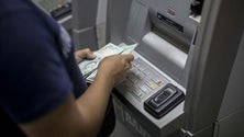 Imagem de Venezuela: Banca vai bloquear acesso online a quem aceda a contas no estrangeiro