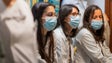 Imagem de Madeira conta com 80 novos médicos internos (áudio)