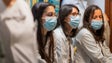 Madeira conta com 80 novos médicos internos (áudio)