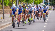 43.ª Volta à Madeira em Bicicleta vai para a estrada na sexta-feira