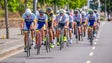 43.ª Volta à Madeira em Bicicleta vai para a estrada na sexta-feira