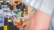 Imagem de Largo da Restauração recebe festa da cerveja