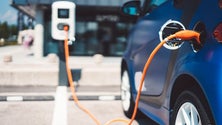 Imagem de Açores promovem mobilidade elétrica