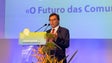 300 representantes das comunidades madeirenses no Fórum Madeira Global (áudio)