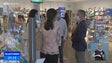 Machico pondera comparticipar toma da vacina da gripe para maiores de 65 anos (Vídeo)