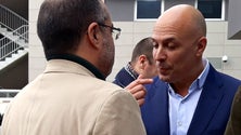 Imagem de Situação da medicina nuclear na Madeira deve ser investigada pelo MP – Cafôfo