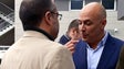 Imagem de Situação da medicina nuclear na Madeira deve ser investigada pelo MP – Cafôfo