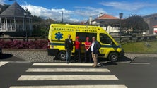 Imagem de Pedro Ramos não admite a reabertura das urgências em Santana  (áudio)