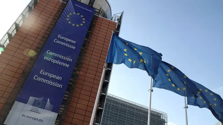 Imagem de Bruxelas propõe hoje novas medidas para União Europeia enfrentar altos preços e ruturas