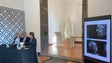 Imagem de Madeira recebe exposição de homenagem ao ator Ruy de Carvalho (áudio)