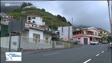 Imagem de Casa do Povo do Faial vai ter call center na área da informática (vídeo)