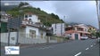 Casa do Povo do Faial vai ter call center na área da informática (vídeo)