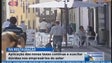 Imagem de Novas taxas de IVA continuam a suscitar dúvidas na restauração (Vídeo)