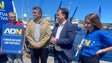 Imagem de ADN quer o Lobo Marinho a operar no Porto do Caniçal (vídeo)