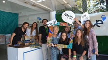 Imagem de “MOVE”: Uma ONG empreendedora (Vídeo)