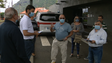 Imagem de CDU denuncia falta de médicos (vídeo)