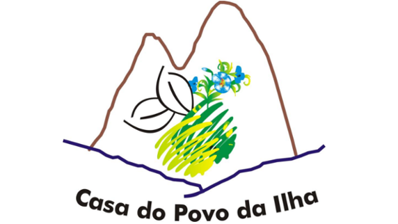Imagem de Nove casas do povo recebem apoio de 380 mil euros