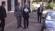 Imagem de O que separou António Costa da Madeira (vídeo)