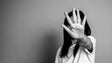 Sistema de acompanhamento às vítimas de violência doméstica com falhas (áudio)