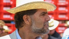 Imagem de Governo Regional acredita que os lucros das tecnológicas vão superar os lucros da hotelaria (áudio)