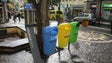 Imagem de Funchal instala 8 postos de cinzeiros na cidade