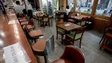 Restaurantes pedem ao Governo redução do IVA para 6%