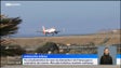 Imagem de Hoteleiros consideram mau para a Região o cancelamento de operações aéreas (vídeo)
