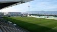 Imagem de Futebol: Marítimo empata em Tondela (Áudio)