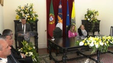 Imagem de Povoação assinala os 184 anos de concelho