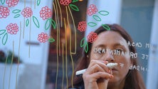 Imagem de Funchal promove 6.ª edição do Concurso de Vitrinismo
