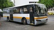 Horários do Funchal suspende a venda de bilhetes a bordo no transporte interurbano