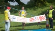 Imagem de Cerca de 200 atletas participaram no Campeonato Regional de Montanha