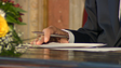 Imagem de Lei da eutanásia na mão de Marcelo pela terceira vez (vídeo)