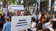 Imagem de Professores da Madeira fazem greve a 15 de novembro