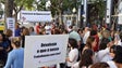 Professores da Madeira fazem greve a 15 de novembro