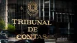 Tribunal de Contas divulga no 2.º semestre relatório de acompanhamento